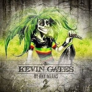 Meet your Posher, Ash